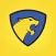 Puma App
