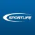 Sportlife Oficial