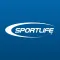 Sportlife Oficial