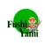 Fushi Yami