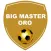 Big Master Oro