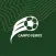 Campo 20