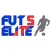Fut 5 Elite