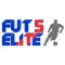 Fut 5 Elite