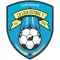 Centro Deportivo La Liga F7