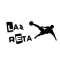 La Reta Fut7