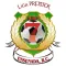 Liga Premier Ensenada