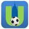 Urban Soccer Ensenada