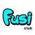 Fusi Club - 視訊直播派對