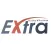 Extra Egypt