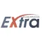 Extra Egypt