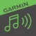 Fusion Audio