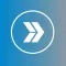 Xband