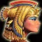 Nefertari