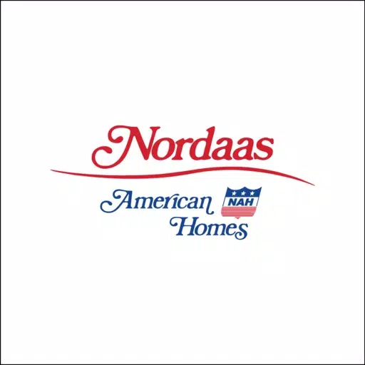 Nordaas Homes Nordaas Homes