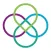 Fusion Occupational Health