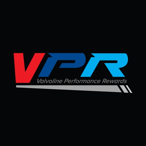 Valvoline Performance Rewards Valvoline Performance Rewards