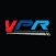 Valvoline Performance Rewards