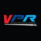 Valvoline Performance Rewards