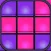 EDM MAKER The Electronic Music Mixer PRO