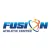 Fusion Athletic Center