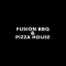 Fusion BBQ And Pizza House