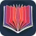 Literary