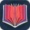 Literary