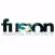 Fusion Young Adults