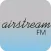 Airstream