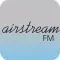 Airstream