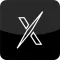 Nexus Radio