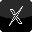 Nexus Radio Nexus Radio