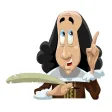 Shakespearean Insult Creator