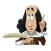 Shakespearean Insult Creator