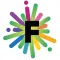 Fusion Connexion