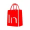 BagIn - A Better Online Mall
