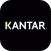Kantar: Royal Mail Survey