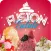 FUSION GELATO LEEDS