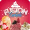 FUSION GELATO LEEDS