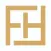 Fusion Harmony App