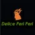 Delice Peri Peri Goring