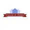 Parade of Homes