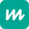 Fusion Medical Staffing