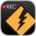 Street Storm Wi-Fi