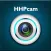 HHPCam