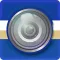 HL360Cam
