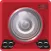 OTCam360