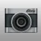 RitmixCam