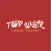 Top Wok
